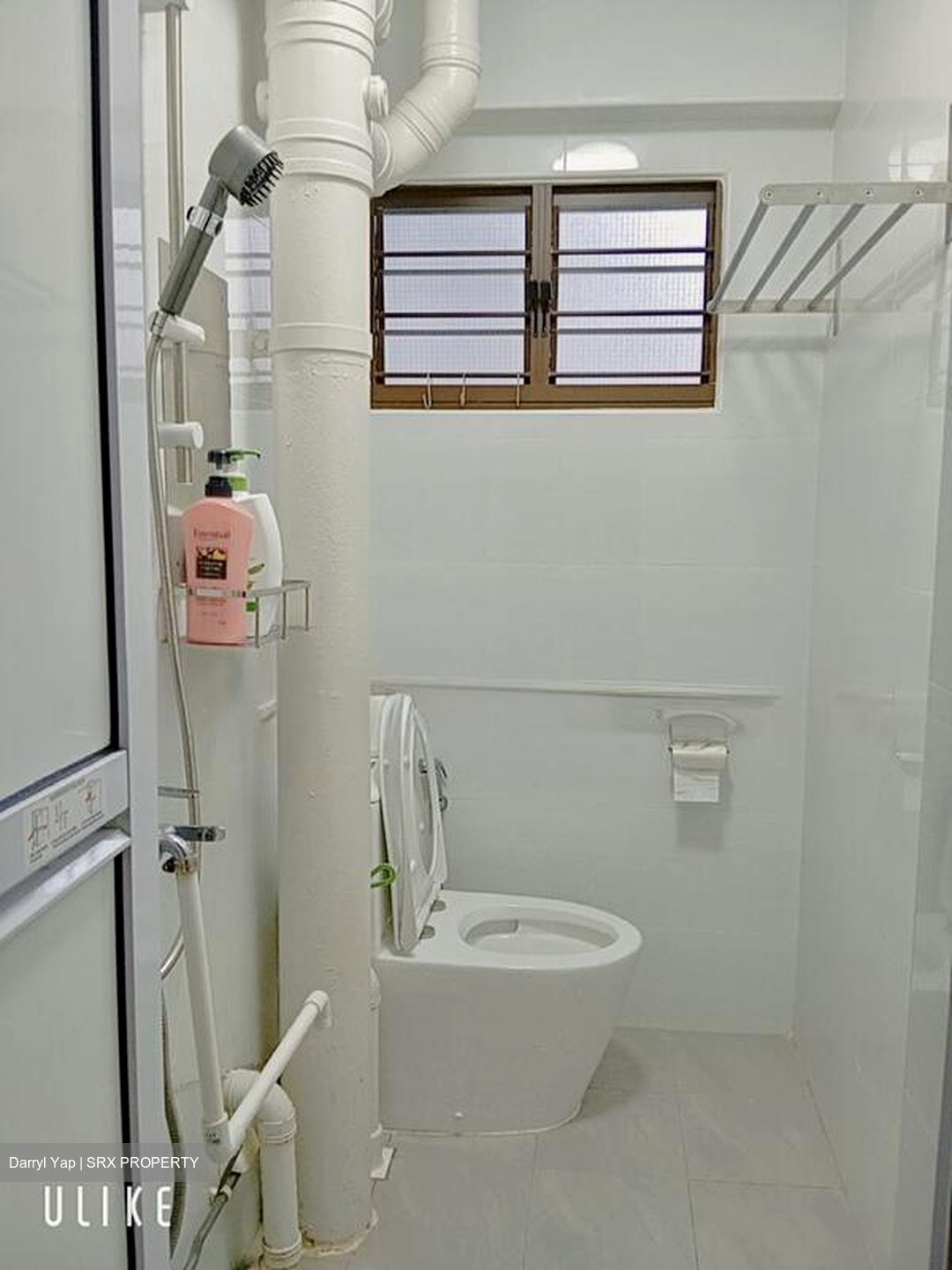 Blk 312 Yishun Ring Road (Yishun), HDB 4 Rooms #503965511